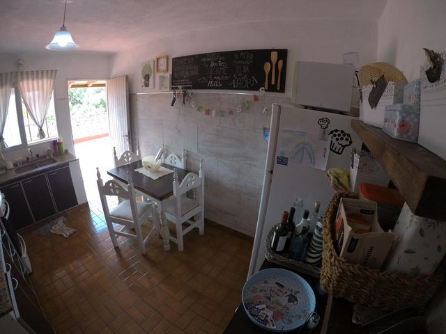 place photo 80