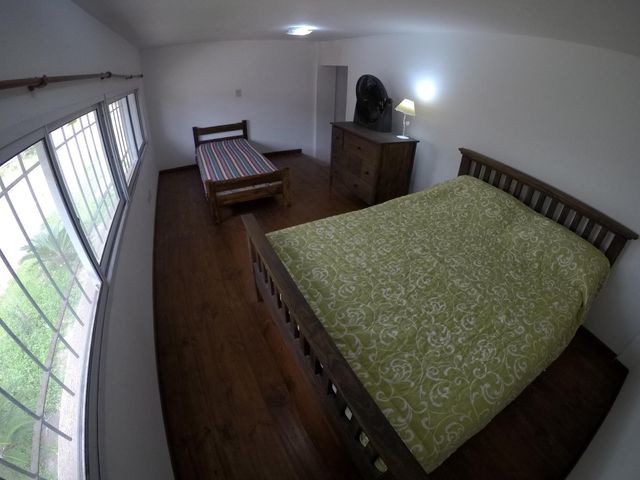 place photo 46
