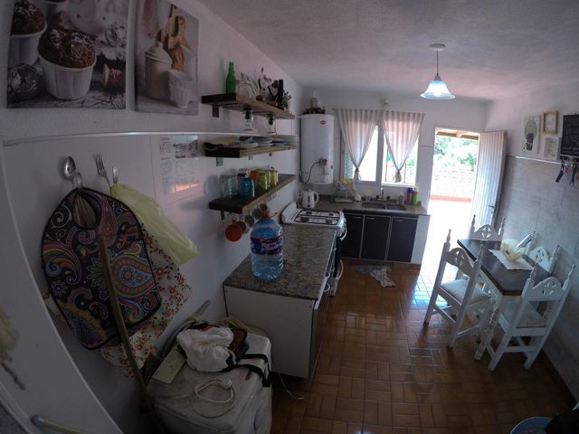 place photo 79