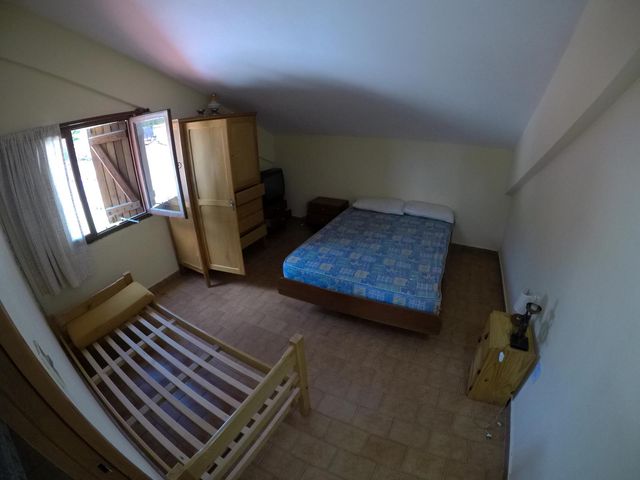place photo 107