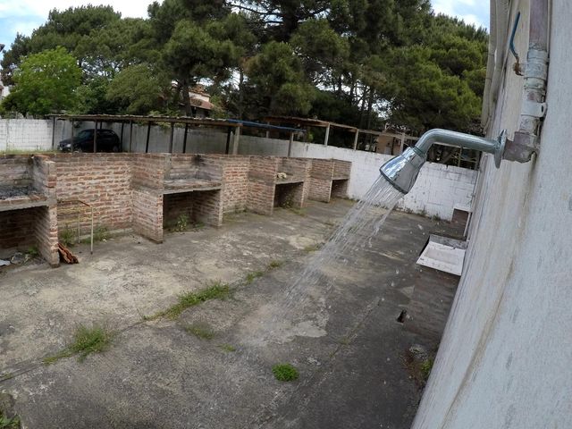 place photo 120