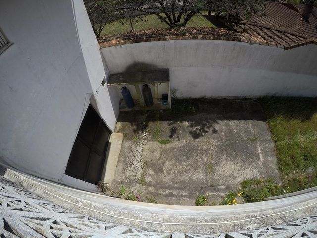 place photo 85
