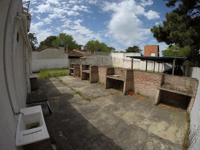 place photo 123