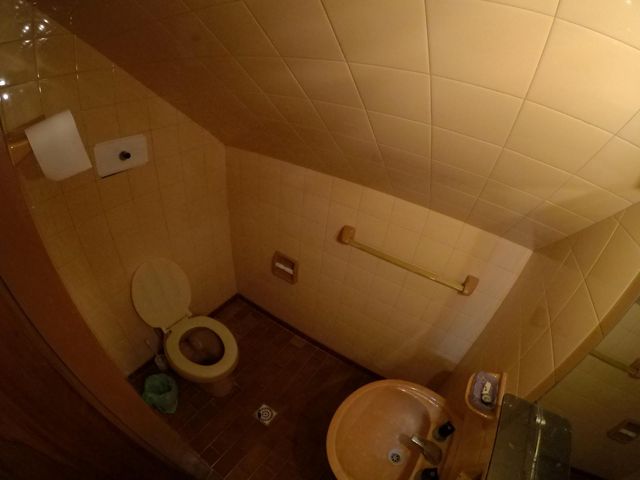 place photo 104