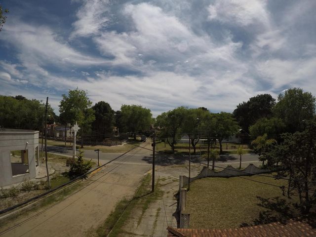 place photo 77