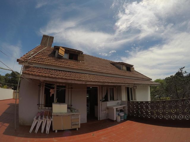 place photo 87