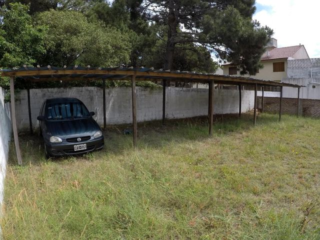 place photo 121