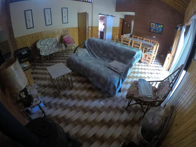 place photo 72