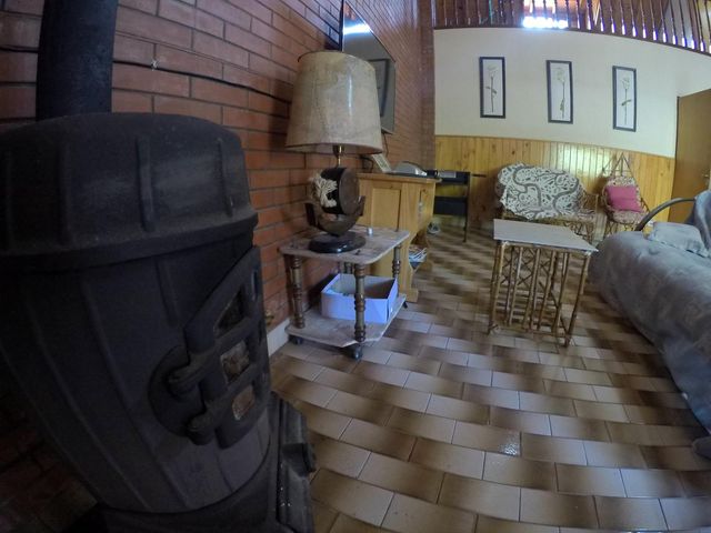 place photo 71