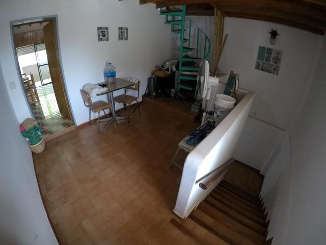 place photo 67