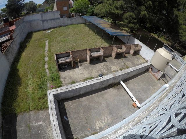 place photo 86