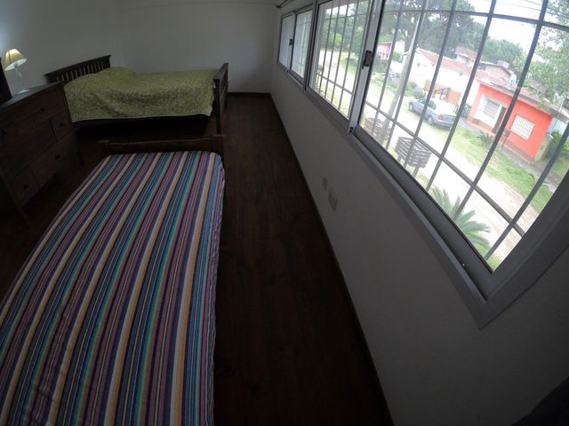 place photo 48