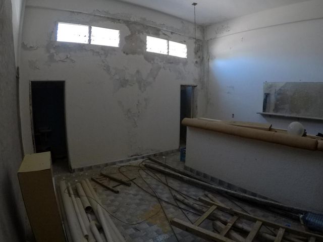 place photo 60