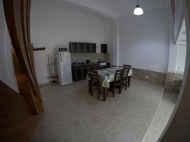 place photo 42
