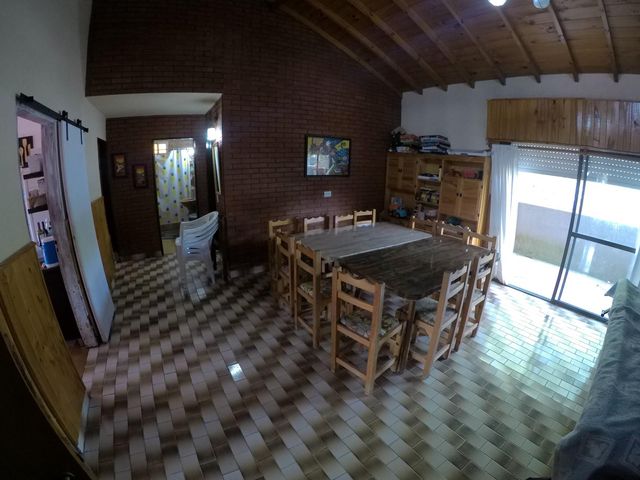 place photo 70