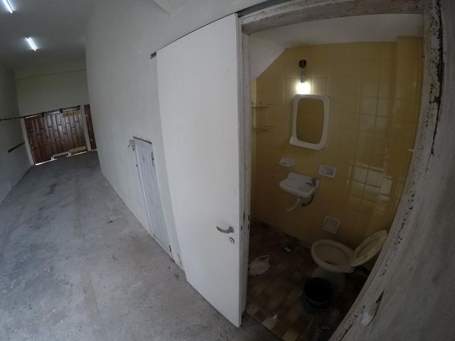 place photo 131