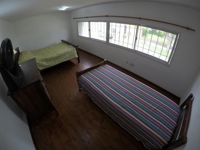 place photo 47