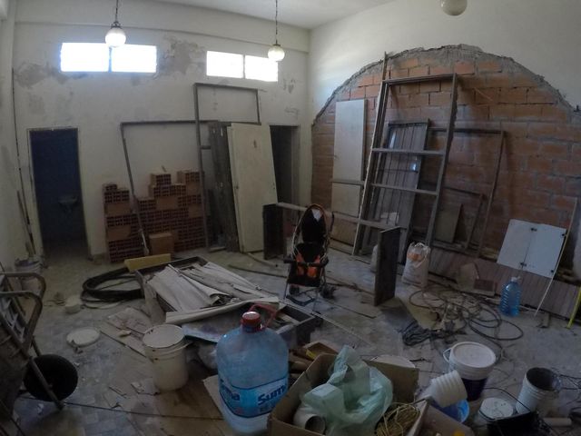 place photo 56