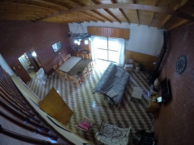 place photo 101