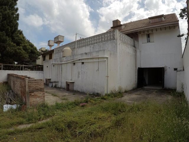 place photo 117