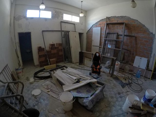 place photo 53