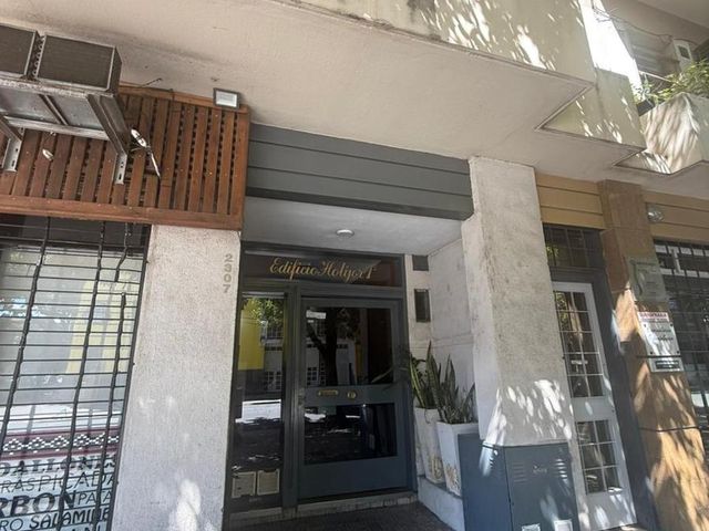 place photo 36
