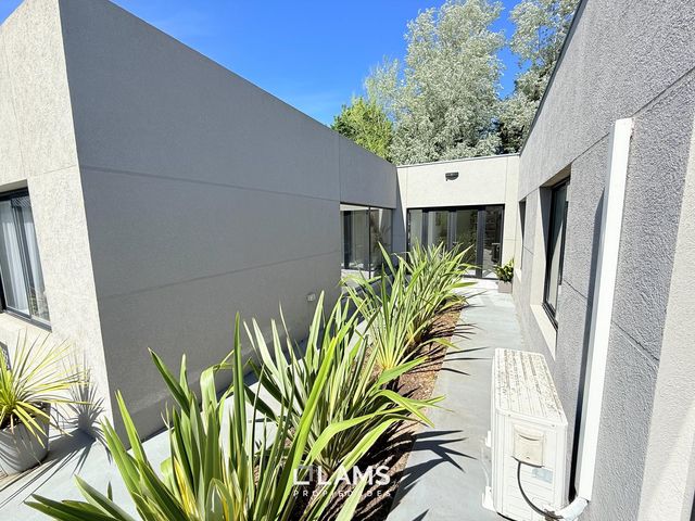 place photo 45