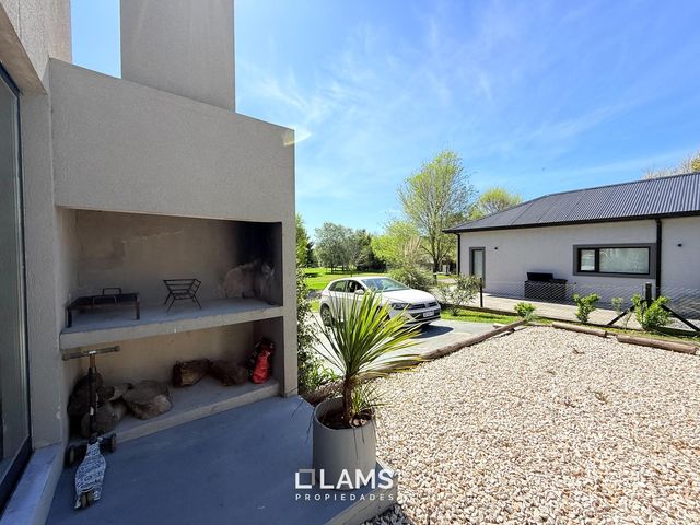place photo 43