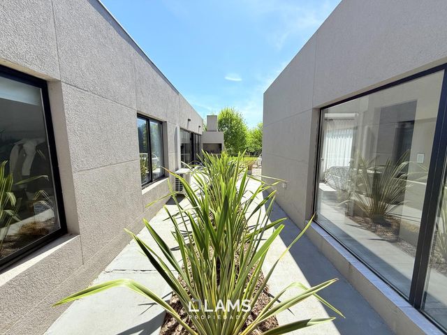 place photo 48