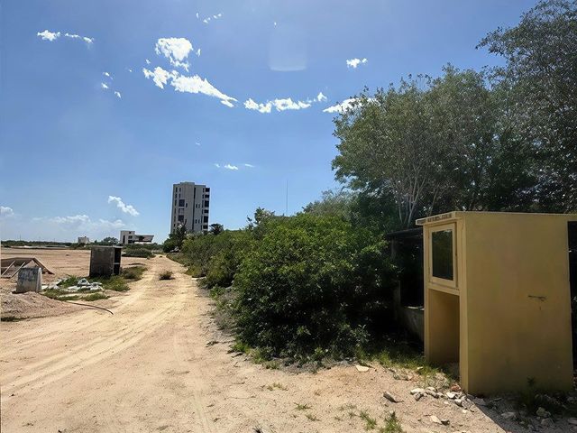 place photo 2