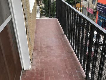place photo 14