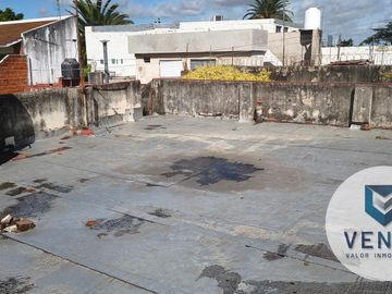place photo 10