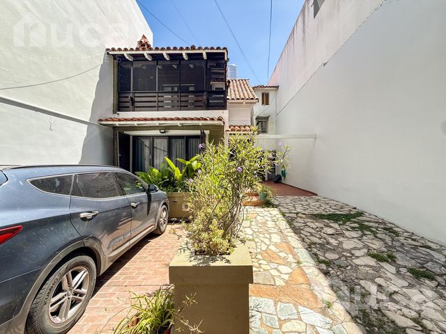 place photo 36