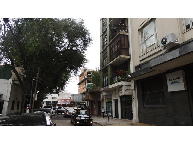 place photo 27