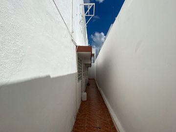 place photo 46
