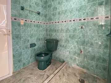 place photo 40