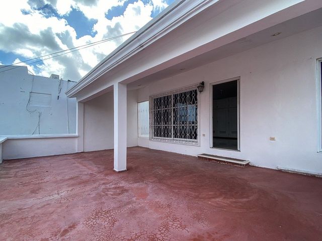 place photo 38