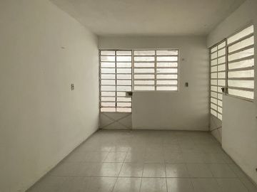 place photo 41