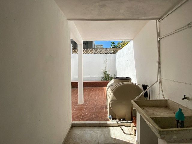 place photo 43