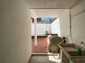 place photo 43