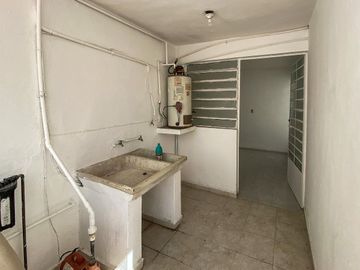 place photo 44
