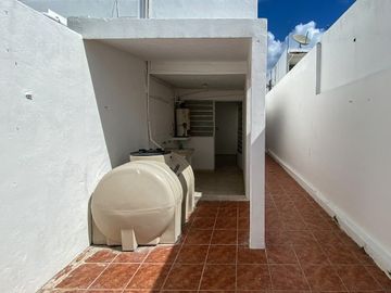 place photo 45