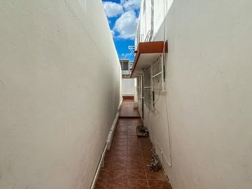 place photo 47
