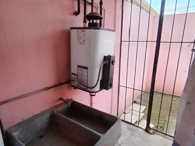place photo 39