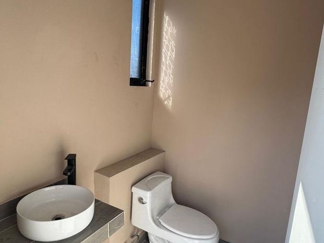 place photo 33