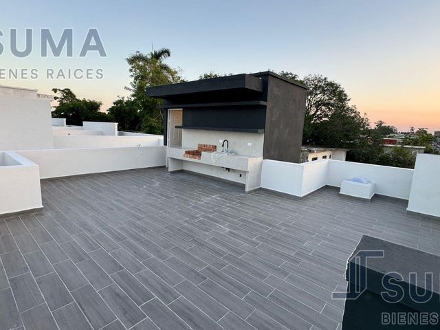 place photo 21