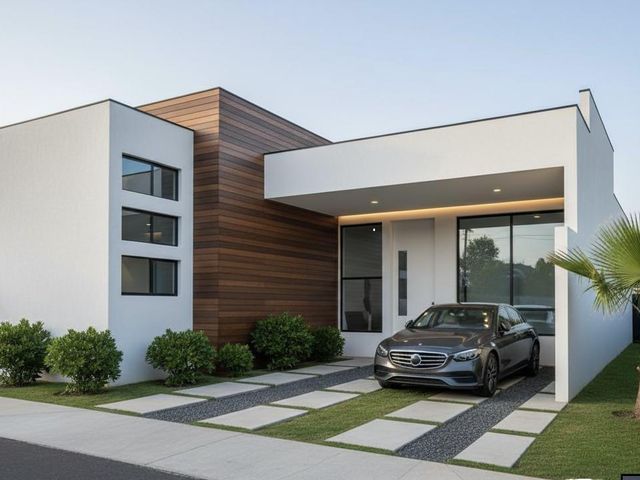 LOMAS DEL DORADO, Casa en VENTA de UNA PLANTA y 2 recamaras