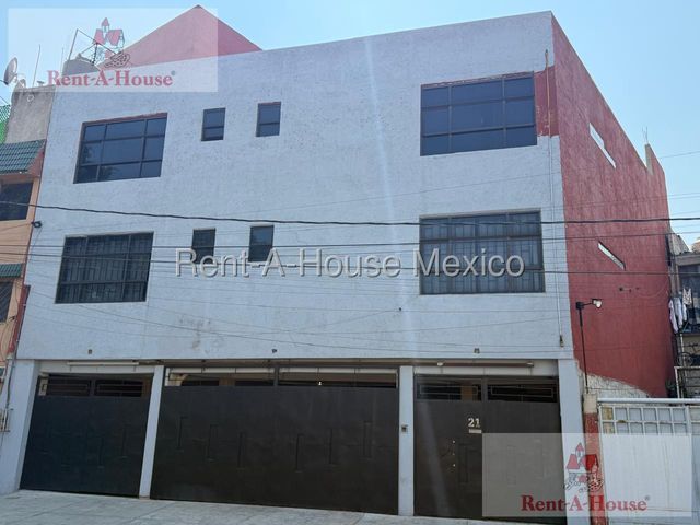 place photo 18