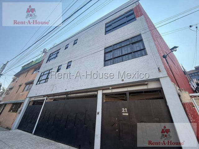 place photo 17