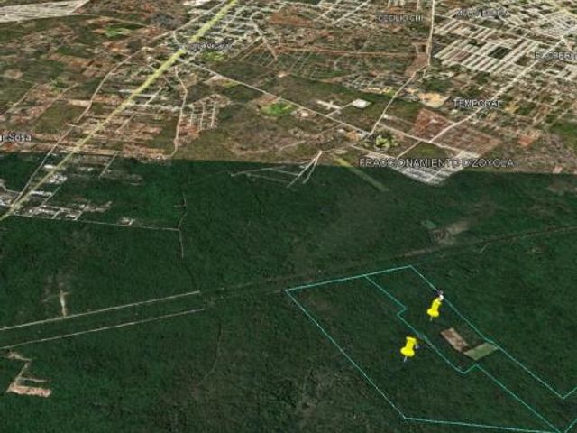 place photo 1